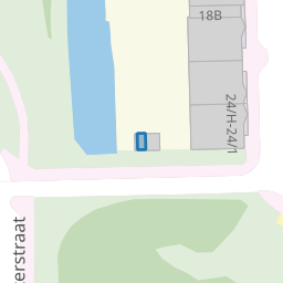 Perceel STN02-F-3046