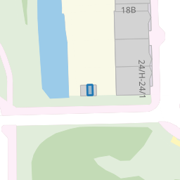 Perceel STN02-F-3047