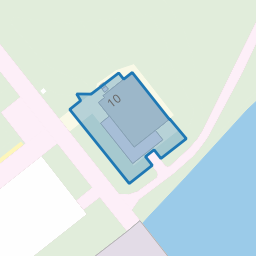 Perceel STN02-F-3051