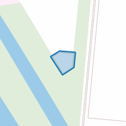 Perceel STN02-F-3052