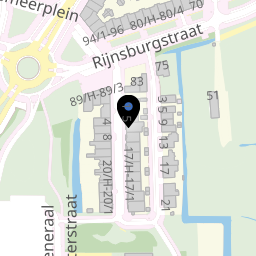 Appartement STN02 F 3054 13