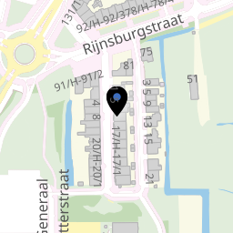 Appartement STN02 F 3054 14