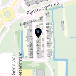 Appartement STN02 F 3054 15