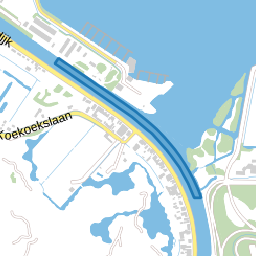 Perceel STN02-F-3057