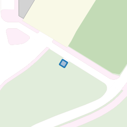 Perceel STN02-F-3063