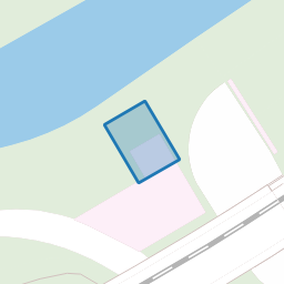 Perceel STN02-F-3065