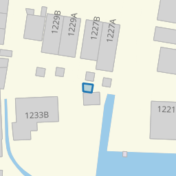 Perceel STN02-F-3066