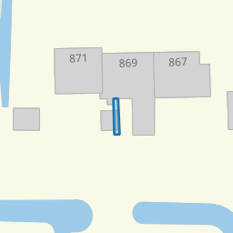 Perceel STN02-F-3071