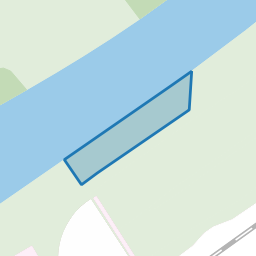 Perceel STN02-F-3073