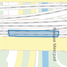 Perceel STN02-F-3075
