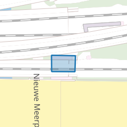 Perceel STN02-F-3076