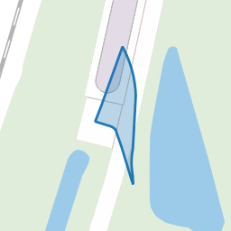 Perceel STN02-F-3080