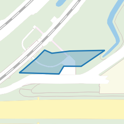 Perceel STN02-F-3081