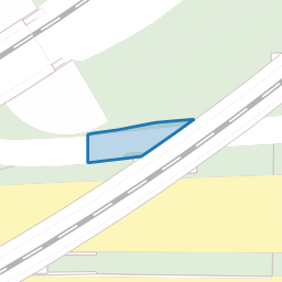 Perceel STN02-F-3082