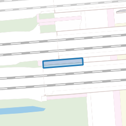 Perceel STN02-F-3086