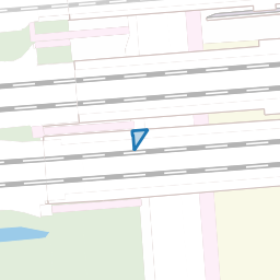 Perceel STN02-F-3087