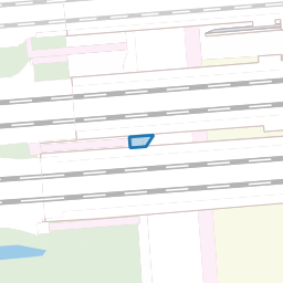 Perceel STN02-F-3088
