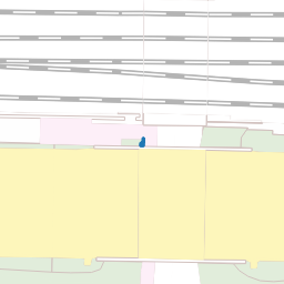 Perceel STN02-F-3091