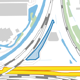 Perceel STN02-F-3097