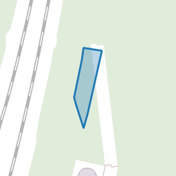 Perceel STN02-F-3100