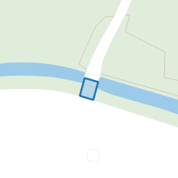 Perceel STN02-F-3102