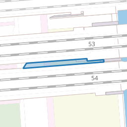 Perceel STN02-F-3103