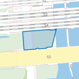 Perceel STN02-F-3104