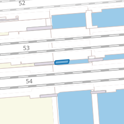 Perceel STN02-F-3105