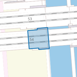 Perceel STN02-F-3107