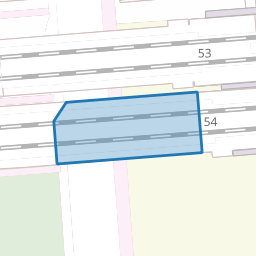 Perceel STN02-F-3108