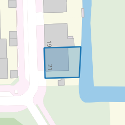 Perceel STN02-F-3115