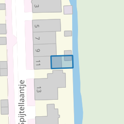 Perceel STN02-F-3126