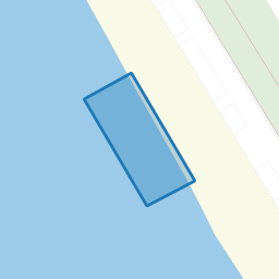 Perceel STN02-F-3133