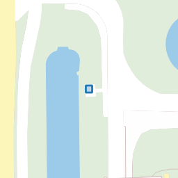 Perceel STN02-F-3143