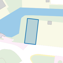 Perceel STN02-F-3145