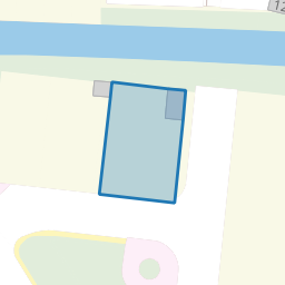 Perceel STN02-F-3147