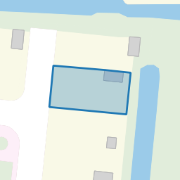 Perceel STN02-F-3149