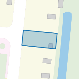 Perceel STN02-F-3150