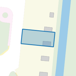 Perceel STN02-F-3152