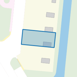 Perceel STN02-F-3153