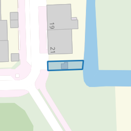 Perceel STN02-F-3157