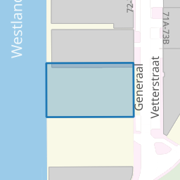 Perceel STN02-F-3161