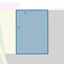 Perceel STN02-F-3163