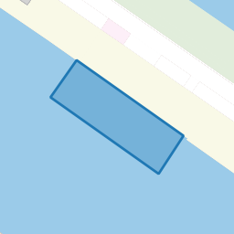 Perceel STN02-F-3167