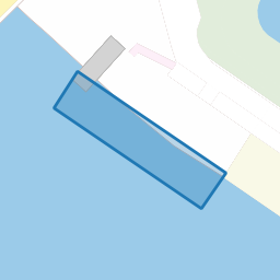 Perceel STN02-F-3171