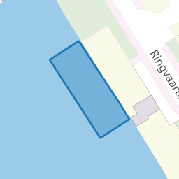 Perceel STN02-F-3173