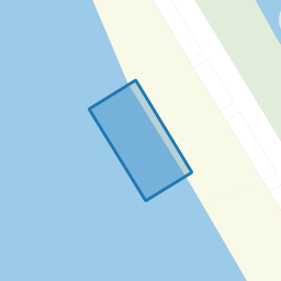 Perceel STN02-F-3177