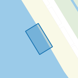 Perceel STN02-F-3178