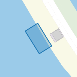 Perceel STN02-F-3181