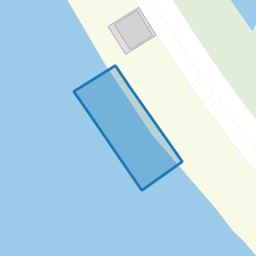 Perceel STN02-F-3182